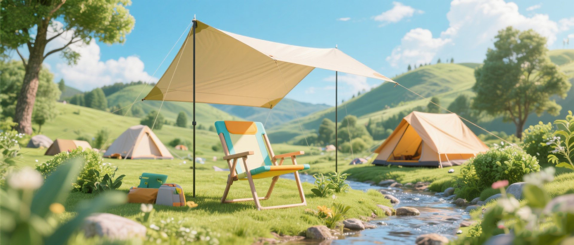 糖心vlog在线观看免费版-影视资源持续更新,精彩不间断!